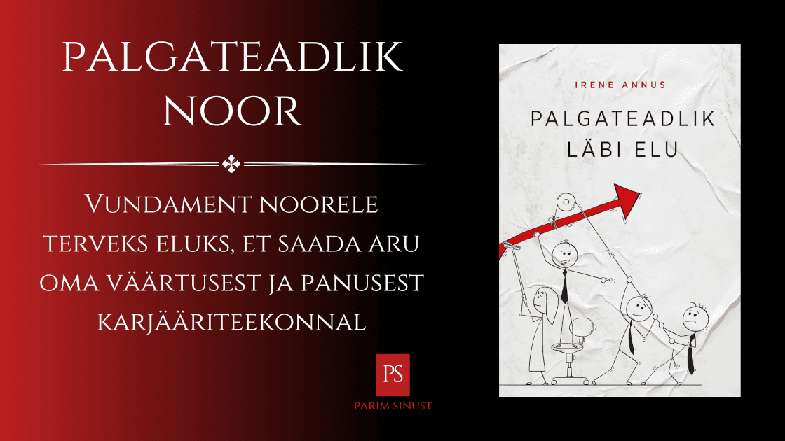 Palgateadlik Noor