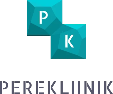 Perekliinik