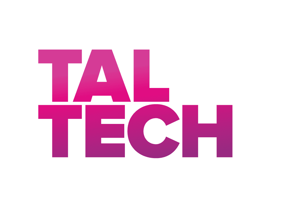 TalTech